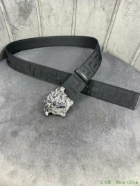 Picture of Versace Belts _SKUVersaceBelt38mmX95-125cmsj728301